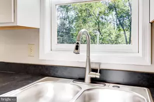 230 Hickory Dr, Lititz, PA 17543 - Photo 24