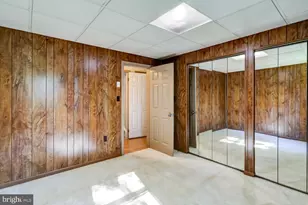 230 Hickory Dr, Lititz, PA 17543 - Photo 42