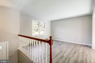 230 Hickory Dr, Lititz, PA 17543 - Photo 18