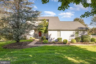 1523 Ridge Road, Elizabethtown, PA 17022 - Photo 1