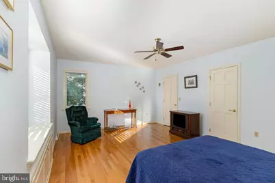 1523 Ridge Road, Elizabethtown, PA 17022 - Photo 10