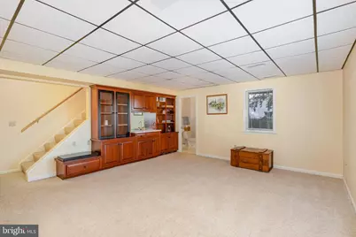 1523 Ridge Road, Elizabethtown, PA 17022 - Photo 18