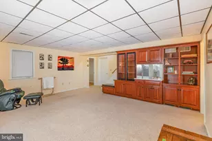 1523 Ridge Rd, Elizabethtown, PA 17022 - Photo 20