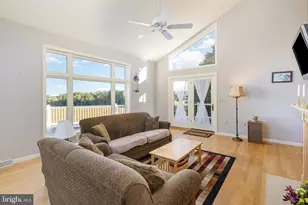 1523 Ridge Rd, Elizabethtown, PA 17022 - Photo 4