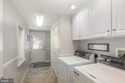 1523 Ridge Road, Elizabethtown, PA 17022 - Photo 8