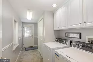 1523 Ridge Rd, Elizabethtown, PA 17022 - Photo 8