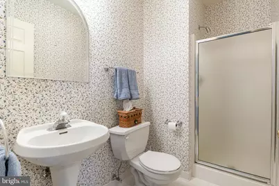 1523 Ridge Road, Elizabethtown, PA 17022 - Photo 22