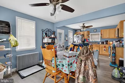 645 Fairview Avenue, Columbia, PA 17512 - Photo 8