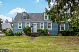 645 Fairview Ave, Columbia, PA 17512 - Photo 4