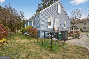 645 Fairview Ave, Columbia, PA 17512 - Photo 22