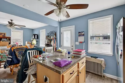 645 Fairview Avenue, Columbia, PA 17512 - Photo 10