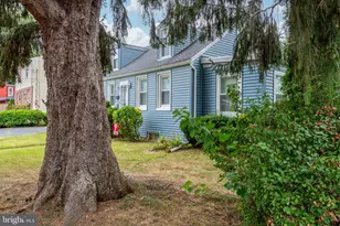 645 Fairview Ave, Columbia, PA 17512 - Photo 6