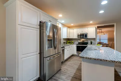 1400 Limestone Ridge, Landisville, PA 17538 - Photo 18