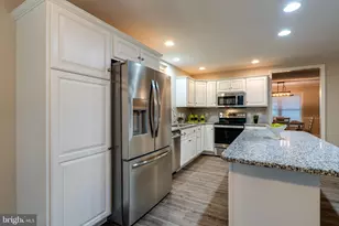 1400 Limestone Rdg, Landisville, PA 17538 - Photo 18