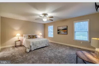 1400 Limestone Ridge, Landisville, PA 17538 - Photo 24