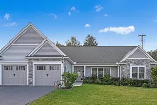 1400 Limestone Rdg, Landisville, PA 17538 - Photo 2