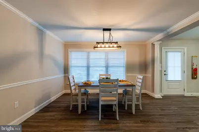 1400 Limestone Ridge, Landisville, PA 17538 - Photo 8