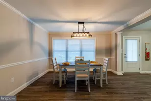 1400 Limestone Rdg, Landisville, PA 17538 - Photo 8