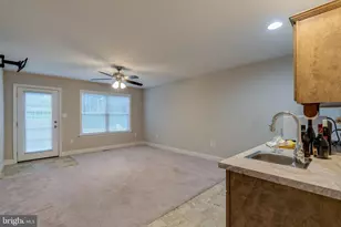 1400 Limestone Rdg, Landisville, PA 17538 - Photo 36