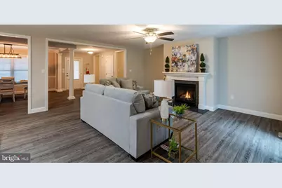 1400 Limestone Ridge, Landisville, PA 17538 - Photo 12