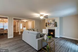 1400 Limestone Rdg, Landisville, PA 17538 - Photo 12