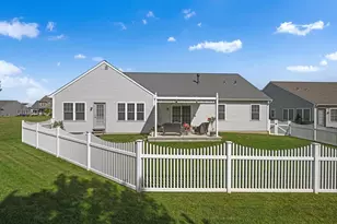 1400 Limestone Rdg, Landisville, PA 17538 - Photo 46