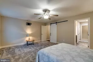 1400 Limestone Rdg, Landisville, PA 17538 - Photo 28