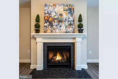 1400 Limestone Ridge, Landisville, PA 17538 - Photo 14