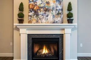 1400 Limestone Rdg, Landisville, PA 17538 - Photo 14