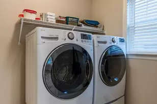 1400 Limestone Rdg, Landisville, PA 17538 - Photo 32