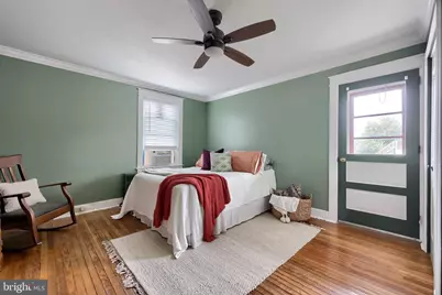 709 N Shippen Street, Lancaster, PA 17602 - Photo 30