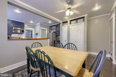 709 N Shippen Street, Lancaster, PA 17602 - Photo 14