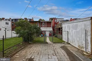 709 N Shippen St, Lancaster, PA 17602 - Photo 42