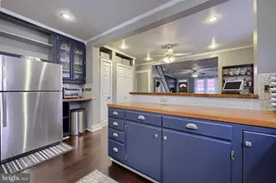 709 N Shippen St, Lancaster, PA 17602 - Photo 22