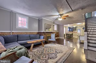709 N Shippen St, Lancaster, PA 17602 - Photo 12