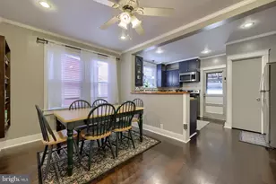 709 N Shippen St, Lancaster, PA 17602 - Photo 16