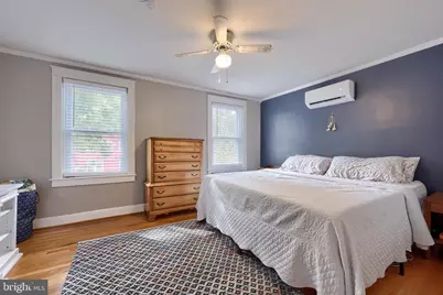 709 N Shippen Street, Lancaster, PA 17602 - Photo 26