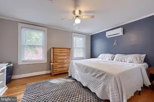 709 N Shippen St, Lancaster, PA 17602 - Photo 26