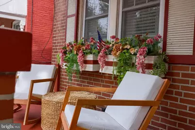 709 N Shippen Street, Lancaster, PA 17602 - Photo 6