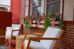 709 N Shippen St, Lancaster, PA 17602 - Photo 6