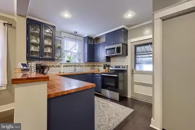 709 N Shippen Street, Lancaster, PA 17602 - Photo 18