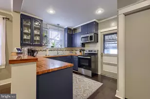 709 N Shippen St, Lancaster, PA 17602 - Photo 18