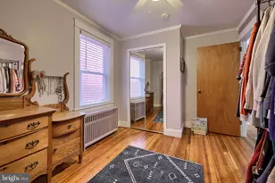 709 N Shippen St, Lancaster, PA 17602 - Photo 28