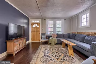 709 N Shippen St, Lancaster, PA 17602 - Photo 10