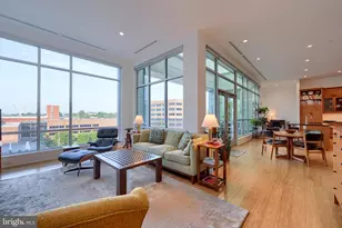 101 N Queen St, Lancaster, PA 17603 - Photo 6