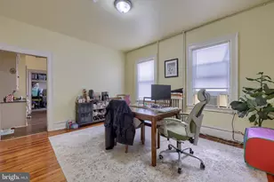 12 S Queen St, Lancaster, PA 17603 - Photo 38