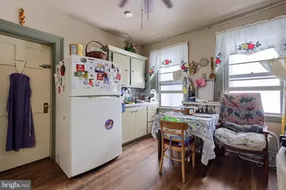 12 S Queen Street, Lancaster, PA 17603 - Photo 48