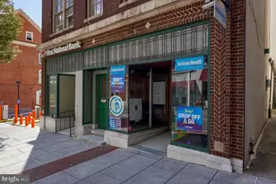 12 S Queen St, Lancaster, PA 17603 - Photo 28