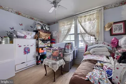 12 S Queen Street, Lancaster, PA 17603 - Photo 52