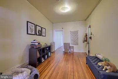 12 S Queen Street, Lancaster, PA 17603 - Photo 34